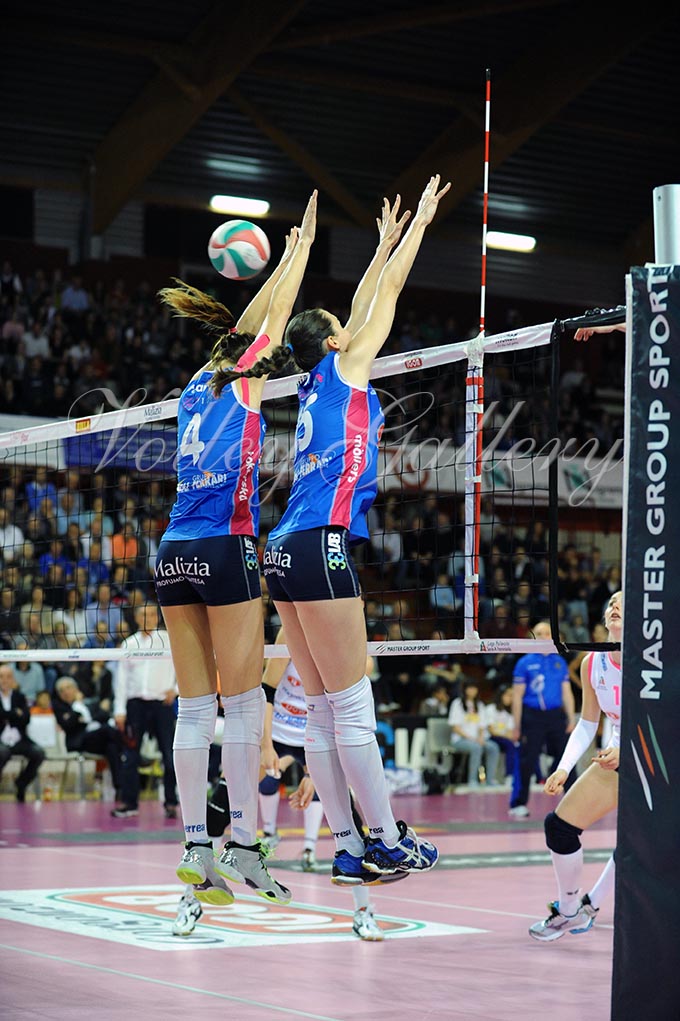 Igor NO-Piacenza (10)